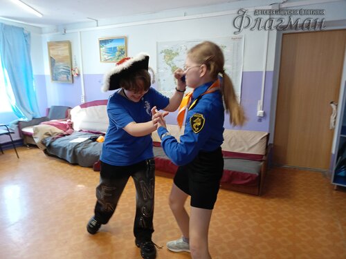 IMG_20260323_110407_237